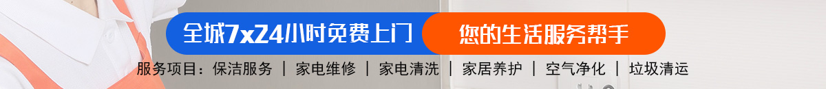 加拿大预测网-在线预测|加拿大【pc28】最新预测_极致加拿大预测_官方数据！加拿大28数据之巅 | 全面预测服务 | 实时更新PC预测加拿大预测_官方数据！
